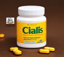 Cialis en france vente